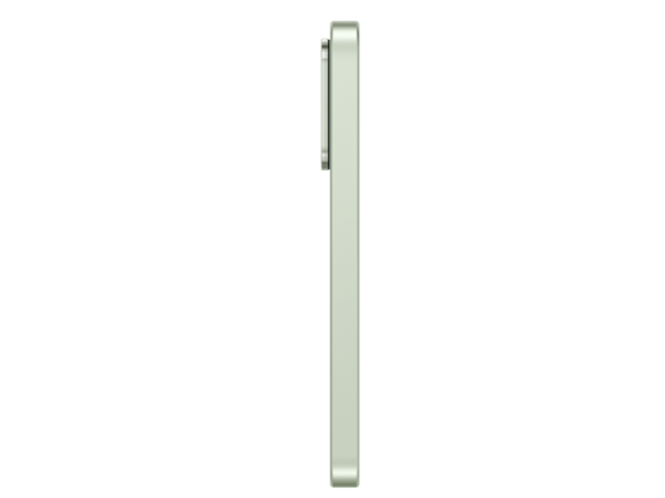 https://www.hobotnica.rs/images/products/big/168324.png