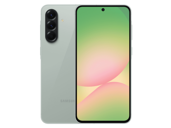 https://www.hobotnica.rs/images/products/big/168332.png