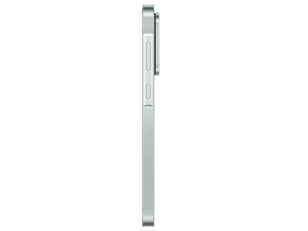https://www.hobotnica.rs/images/products/big/168333.png