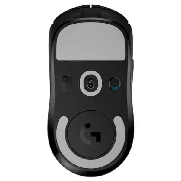 https://www.hobotnica.rs/images/products/big/16834.webp