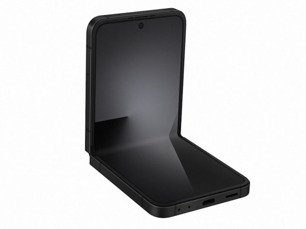 https://www.hobotnica.rs/images/products/big/168341.png