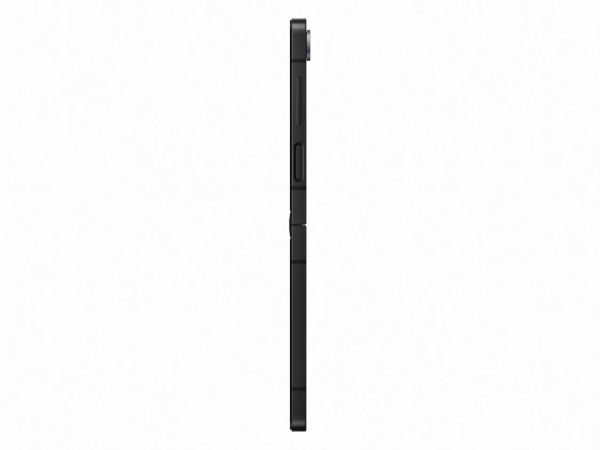 https://www.hobotnica.rs/images/products/big/168342.png