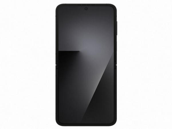 https://www.hobotnica.rs/images/products/big/168343.png