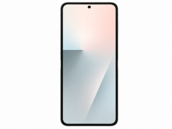 https://www.hobotnica.rs/images/products/big/168351.png