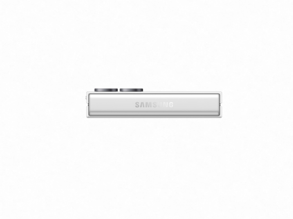 https://www.hobotnica.rs/images/products/big/168353.png
