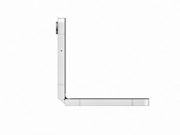 https://www.hobotnica.rs/images/products/big/168361.png
