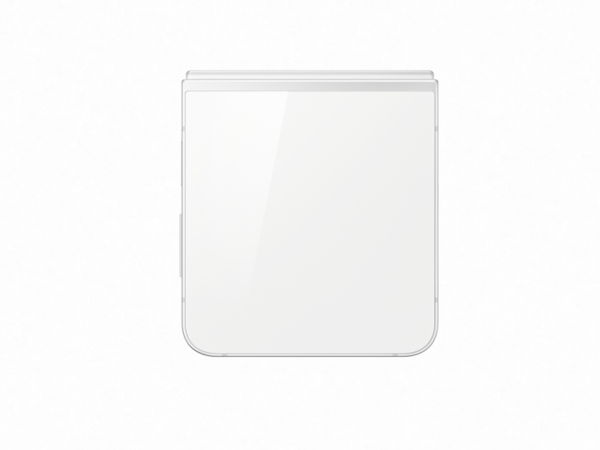 https://www.hobotnica.rs/images/products/big/168362.png