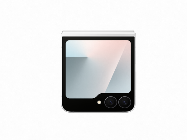 https://www.hobotnica.rs/images/products/big/168363.png