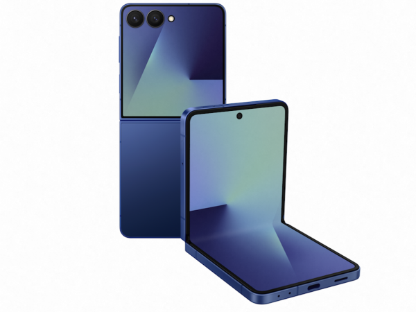 https://www.hobotnica.rs/images/products/big/168371.png