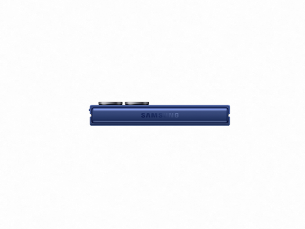 https://www.hobotnica.rs/images/products/big/168372.png