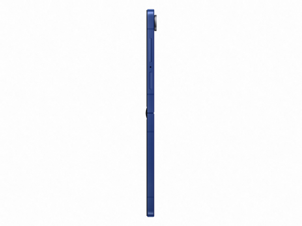 https://www.hobotnica.rs/images/products/big/168373.png