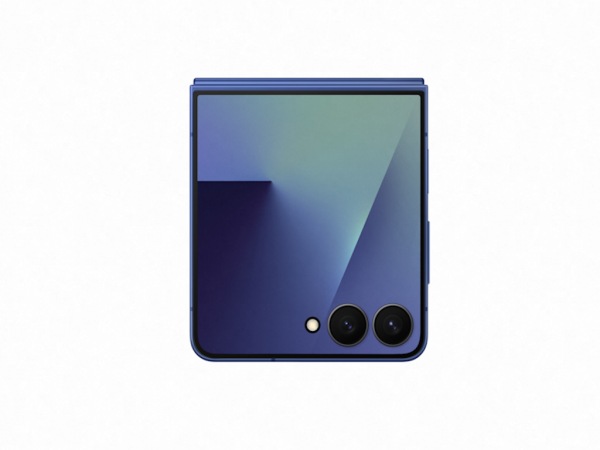 https://www.hobotnica.rs/images/products/big/168382.png