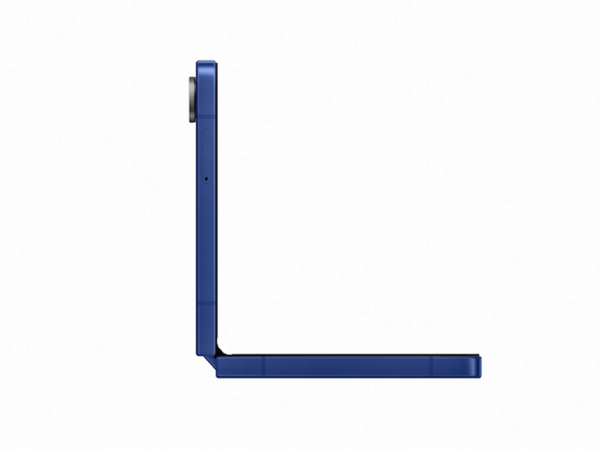 https://www.hobotnica.rs/images/products/big/168383.png