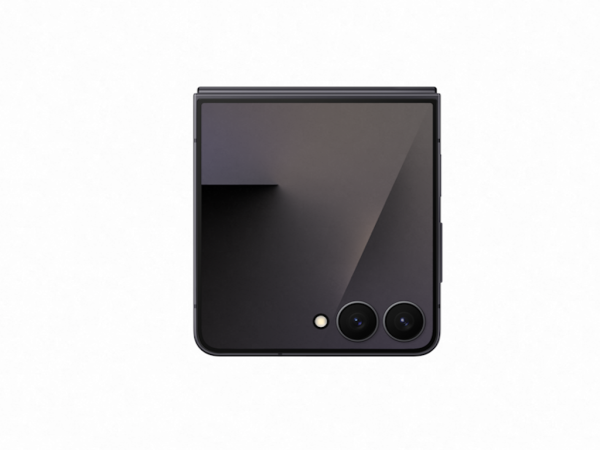 https://www.hobotnica.rs/images/products/big/168392.png