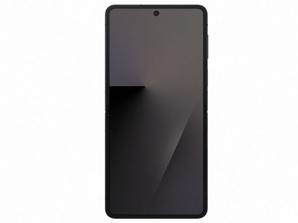 https://www.hobotnica.rs/images/products/big/168401.png