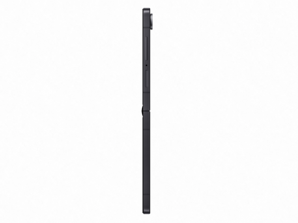 https://www.hobotnica.rs/images/products/big/168402.png