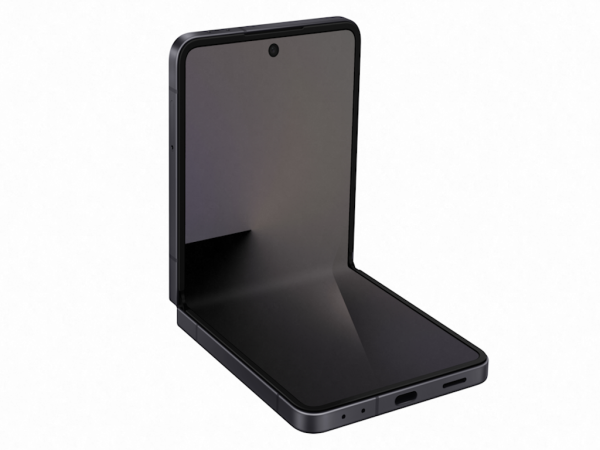 https://www.hobotnica.rs/images/products/big/168403.png
