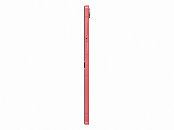 https://www.hobotnica.rs/images/products/big/168411.png