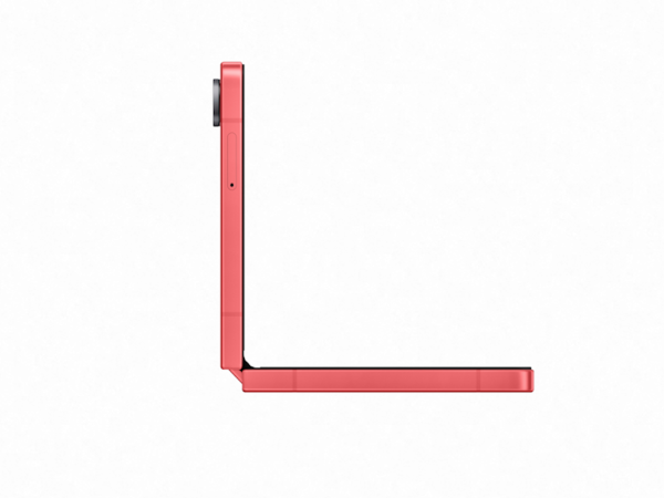 https://www.hobotnica.rs/images/products/big/168412.png