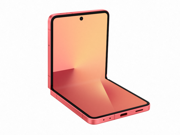 https://www.hobotnica.rs/images/products/big/168413.png