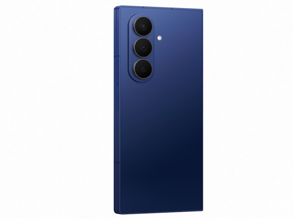 https://www.hobotnica.rs/images/products/big/168420.png