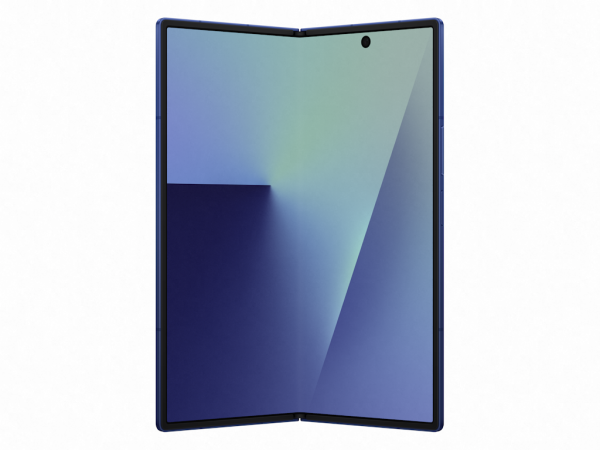 https://www.hobotnica.rs/images/products/big/168421.png