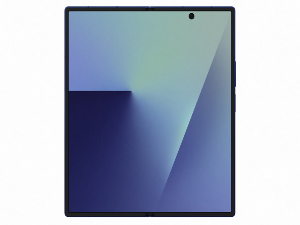 https://www.hobotnica.rs/images/products/big/168422.png