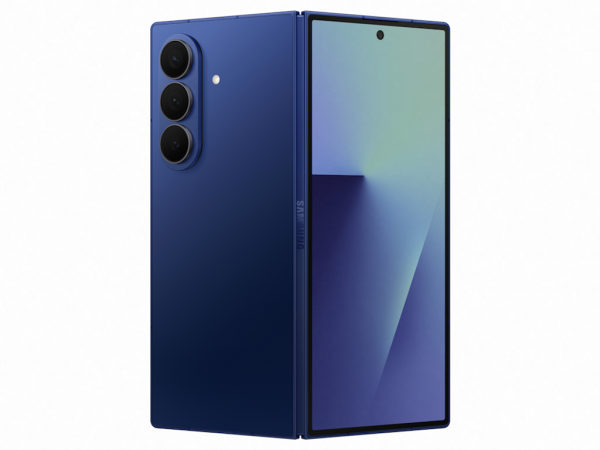 https://www.hobotnica.rs/images/products/big/168429.png