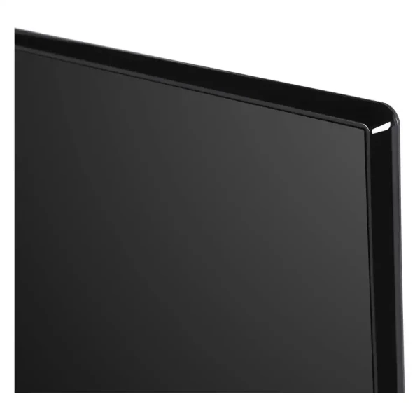 https://www.hobotnica.rs/images/products/big/16843.webp