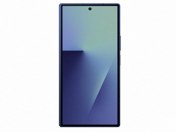 https://www.hobotnica.rs/images/products/big/168430.png