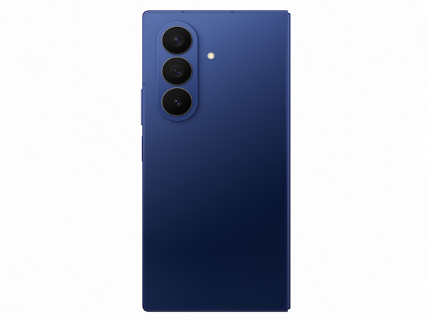 https://www.hobotnica.rs/images/products/big/168431.png
