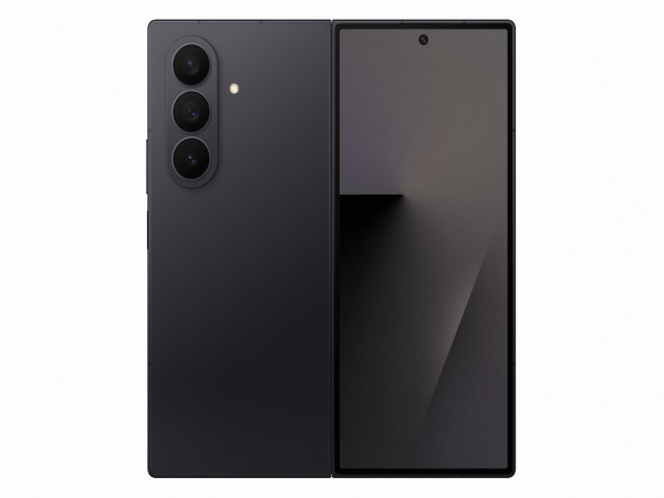 https://www.hobotnica.rs/images/products/big/168438.png