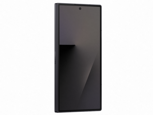 https://www.hobotnica.rs/images/products/big/168439.png