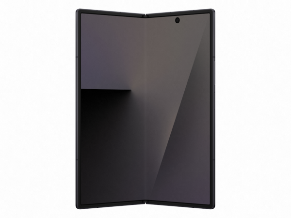https://www.hobotnica.rs/images/products/big/168440.png