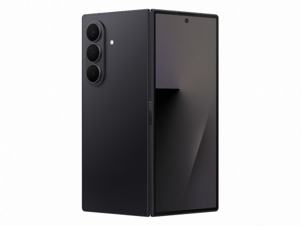 https://www.hobotnica.rs/images/products/big/168448.png