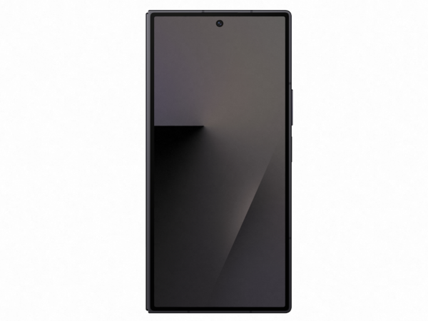 https://www.hobotnica.rs/images/products/big/168455.png