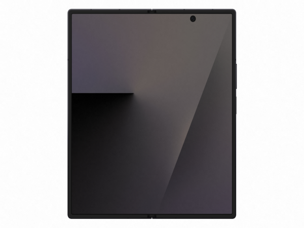 https://www.hobotnica.rs/images/products/big/168456.png