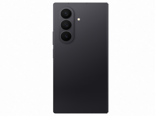https://www.hobotnica.rs/images/products/big/168457.png