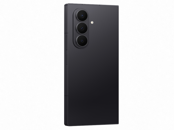 https://www.hobotnica.rs/images/products/big/168463.png