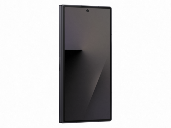 https://www.hobotnica.rs/images/products/big/168464.png