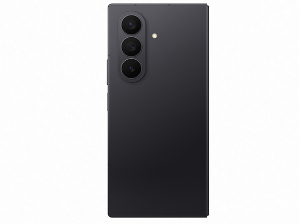 https://www.hobotnica.rs/images/products/big/168465.png