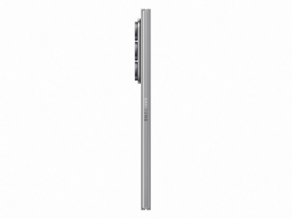 https://www.hobotnica.rs/images/products/big/168472.png