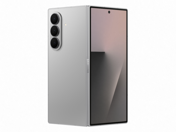 https://www.hobotnica.rs/images/products/big/168473.png