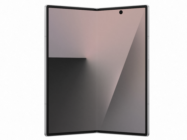 https://www.hobotnica.rs/images/products/big/168474.png