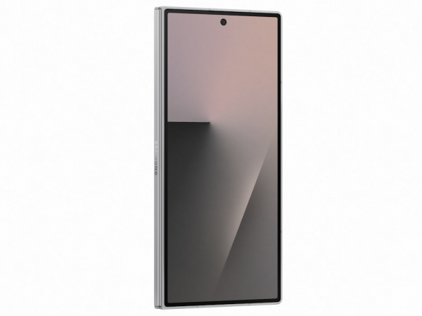 https://www.hobotnica.rs/images/products/big/168481.png