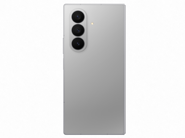 https://www.hobotnica.rs/images/products/big/168482.png
