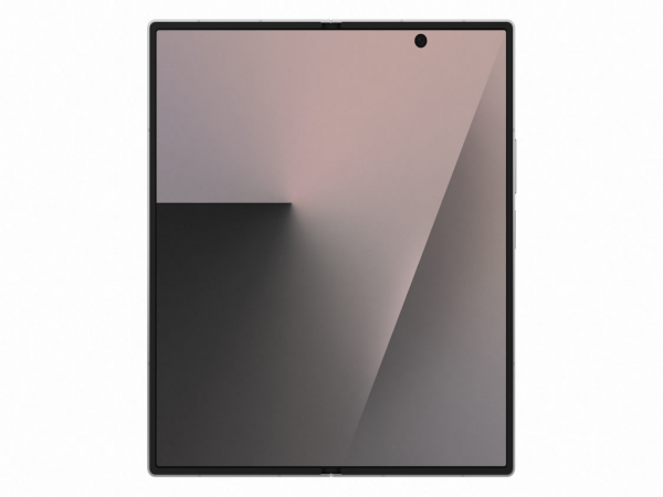 https://www.hobotnica.rs/images/products/big/168483.png