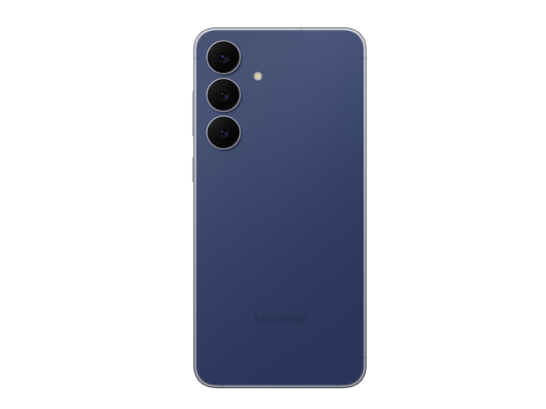 https://www.hobotnica.rs/images/products/big/168486.png