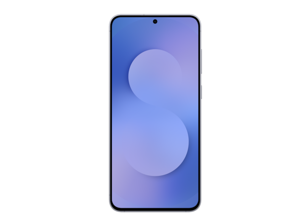 https://www.hobotnica.rs/images/products/big/168489.png