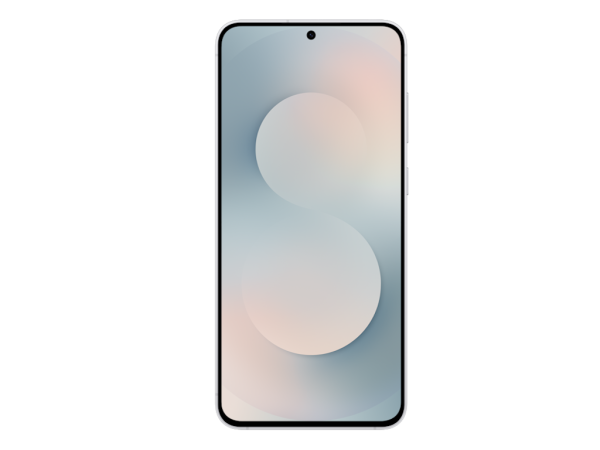 https://www.hobotnica.rs/images/products/big/168501.png